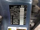 2016 Toyota Corolla S Plus Blue vin: 2T1BURHE8GC580664 2016 Toyota Corolla S Plus Blue vin: 2T1BURHE8GC580664