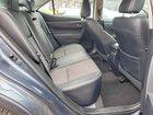 2016 Toyota Corolla S Plus Blue vin: 2T1BURHE8GC580664 2016 Toyota Corolla S Plus Blue vin: 2T1BURHE8GC580664