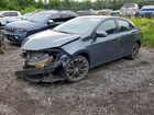2T1BURHE8GC580664