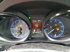 2016 Toyota Corolla S Plus Blue vin: 2T1BURHE8GC580664 2016 Toyota Corolla S Plus Blue vin: 2T1BURHE8GC580664