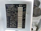 2016 Toyota Corolla Le Silver vin: 2T1BURHE8GC655959