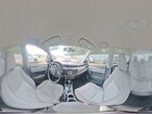 2016 Toyota Corolla Le Silver vin: 2T1BURHE8GC655959