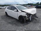 2T1BURHE8GC671367