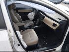 2016 Toyota Corolla Le White vin: 2T1BURHE8GC671367 2016 Toyota Corolla Le White vin: 2T1BURHE8GC671367