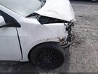2016 Toyota Corolla Le White vin: 2T1BURHE8GC671367 2016 Toyota Corolla Le White vin: 2T1BURHE8GC671367