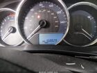 2016 Toyota Corolla Le White vin: 2T1BURHE8GC671367 2016 Toyota Corolla Le White vin: 2T1BURHE8GC671367