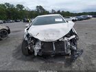 2016 Toyota Corolla Le White vin: 2T1BURHE8GC671367 2016 Toyota Corolla Le White vin: 2T1BURHE8GC671367