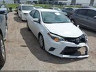 2T1BURHE8GC678609