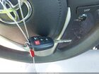 2016 Toyota Corolla Le Silver vin: 2T1BURHE8GC686631