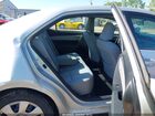 2016 Toyota Corolla Le Silver vin: 2T1BURHE8GC686631