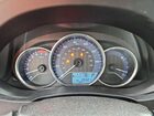 2016 Toyota Corolla Le Серебряный vin: 2T1BURHE8GC705615