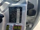 2017 Toyota Corolla Se Silver vin: 2T1BURHE8HC748949