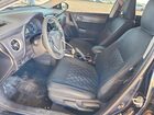 2017 Toyota Corolla Le Black vin: 2T1BURHE8HC773351