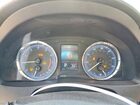 2017 Toyota Corolla Le Gray vin: 2T1BURHE8HC845682