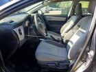 2017 Toyota Corolla Le Gray vin: 2T1BURHE8HC845682