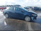 2T1BURHE8HC861624