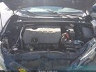 2017 Toyota Corolla Le Dark Blue vin: 2T1BURHE8HC861624