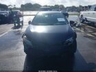 2017 Toyota Corolla Le Dark Blue vin: 2T1BURHE8HC861624
