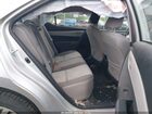 2017 Toyota Corolla Le Silver vin: 2T1BURHE8HC879525