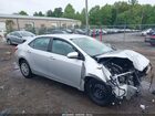 2T1BURHE8HC879525