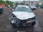 2017 Toyota Corolla Le Silver vin: 2T1BURHE8HC879525