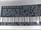 2017 Toyota Corolla Le Silver vin: 2T1BURHE8HC879525