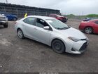 2T1BURHE8HC885454