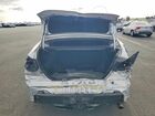 2017 Toyota Corolla Le Silver vin: 2T1BURHE8HC928335