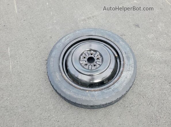 2T1BURHE8HC928335 2017 TOYOTA COROLLA Silver Вид підкапотного простору