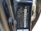 2018 Toyota Corolla Se Синий vin: 2T1BURHE8JC057104