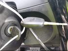 2018 Toyota Corolla Le Серебряный vin: 2T1BURHE8JC067275