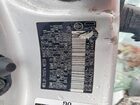 2018 Toyota Corolla Le Серебряный vin: 2T1BURHE8JC085694