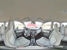 2018 Toyota Corolla Le Красный vin: 2T1BURHE8JC994681