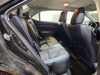 2019 Toyota Corolla Se Черный vin: 2T1BURHE8KC203499