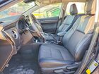 2019 Toyota Corolla Se Blue vin: 2T1BURHE8KC223526 2019 Toyota Corolla Se Blue vin: 2T1BURHE8KC223526