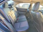 2019 Toyota Corolla Se Blue vin: 2T1BURHE8KC223526 2019 Toyota Corolla Se Blue vin: 2T1BURHE8KC223526
