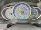 2016 Toyota Corolla Le Plus Серебряный vin: 2T1BURHE9GC497146