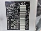 2016 Toyota Corolla Le Plus Серебряный vin: 2T1BURHE9GC497146