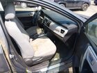 2016 Toyota Corolla Le Gray vin: 2T1BURHE9GC533708 2016 Toyota Corolla Le Gray vin: 2T1BURHE9GC533708