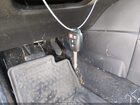 2016 Toyota Corolla Le Gray vin: 2T1BURHE9GC533708 2016 Toyota Corolla Le Gray vin: 2T1BURHE9GC533708