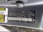 2016 Toyota Corolla Le Gray vin: 2T1BURHE9GC533708 2016 Toyota Corolla Le Gray vin: 2T1BURHE9GC533708