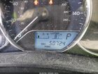 2016 Toyota Corolla Le Gray vin: 2T1BURHE9GC533708 2016 Toyota Corolla Le Gray vin: 2T1BURHE9GC533708