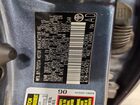 2016 Toyota Corolla Le Premium Gray vin: 2T1BURHE9GC542148