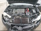 2016 Toyota Corolla Le Черный vin: 2T1BURHE9GC549777 2016 Toyota Corolla Le Черный vin: 2T1BURHE9GC549777
