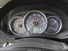 2016 Toyota Corolla Le Черный vin: 2T1BURHE9GC549777 2016 Toyota Corolla Le Черный vin: 2T1BURHE9GC549777