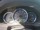 2016 Toyota Corolla Le White vin: 2T1BURHE9GC580964