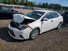 2T1BURHE9GC580964