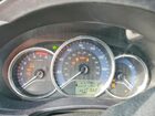 2016 Toyota Corolla Le Silver vin: 2T1BURHE9GC647532