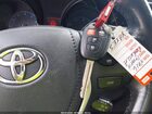 2016 Toyota Corolla S Blue vin: 2T1BURHE9GC689540