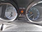 2016 Toyota Corolla S Blue vin: 2T1BURHE9GC689540